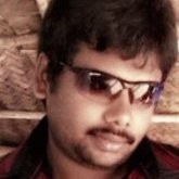 Uday Kumar