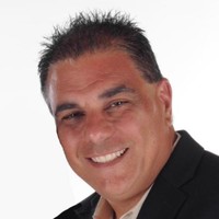 Gary Mangino