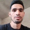 Josenildo Andrade