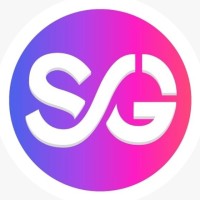Sweet Games