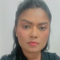 Márcia França