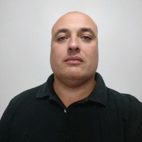 Anderson Ienczak