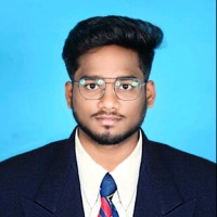 Dhivagar v