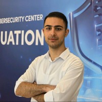 Fagan Mirzayev