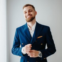 Giani-Adelin-Madalin Ciobanita