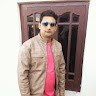 Raghu Bhardwaj
