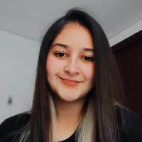 Jeanne Cardoso