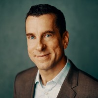 Brian Grenko