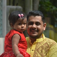 Debabrata Bose