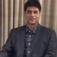 Sachin Singh