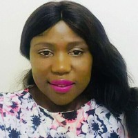 Annah Shasha Pri.Sci.Nat,