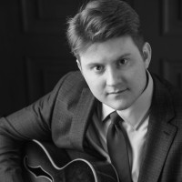 Wade McClung