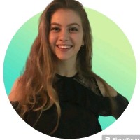 Leah Gitelman