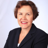 Katrin Schütz