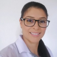 Marilyn Miranda Ávalos