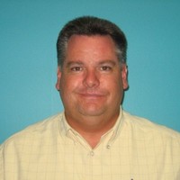 Mike Johnson