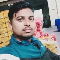 Saddam Husain