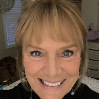 Kathy Jo Johnson