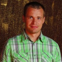 Konstantin Noskov