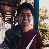 Christopher LANGLOIS