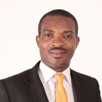 Emmanuel Debrah(Phd/Acib/Msc.Economics/Msc.Accounting/Bcom)