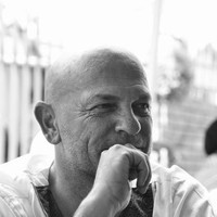 Tertius Wessels