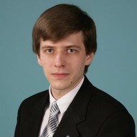 Evgeny Neretin
