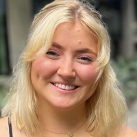 Lucy Latham