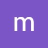 Minenhle Moloi