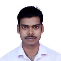 Soumitra Patal