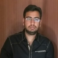 Rishabh Mathur