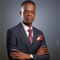 Efflody Osée Didavi