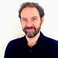 Philippe Sartori