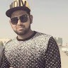 mohsin shareef