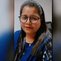Sunanda Patra
