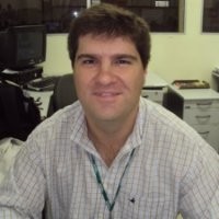 Ricardo Schultz