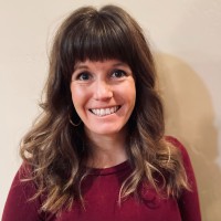 Alyssa Wilbur