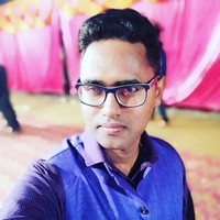 Shekhar Bhatt