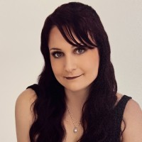 Alesha Conklin