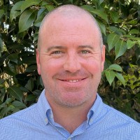 Chris Stratton
