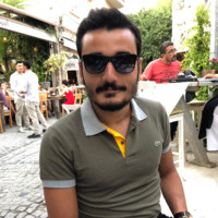 Ali Karakaya