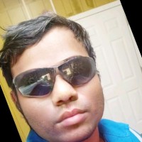 Ranajit Mondal