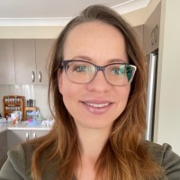 Melissa Cerveny