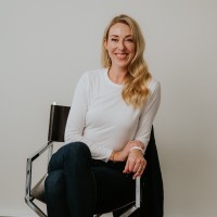 Heather Harcott
