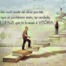 Antonio Franciscon Franciscon