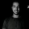 Mohammed Khaled