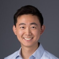 Anthony Yeung