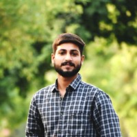 Shekhar Singh