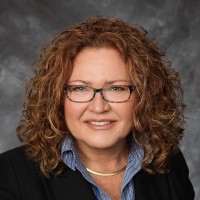 Lisa Daniel Allen