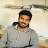 Sreenath Sn